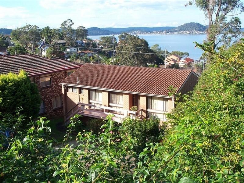 429 Glenrock Parade, Tascott NSW 2250