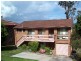 429 Glenrock Parade, Tascott NSW 2250