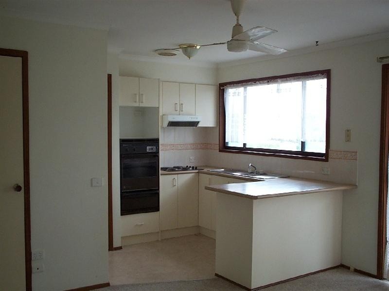 429 Glenrock Parade, Tascott NSW 2250