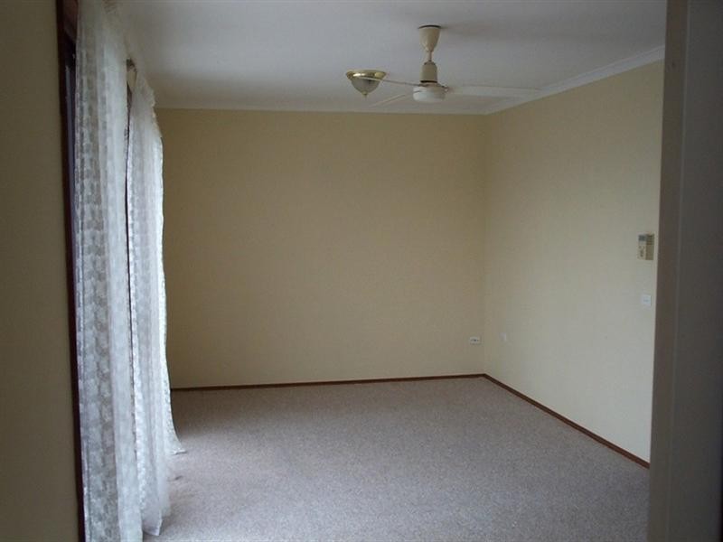 429 Glenrock Parade, Tascott NSW 2250