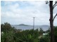 429 Glenrock Parade, Tascott NSW 2250