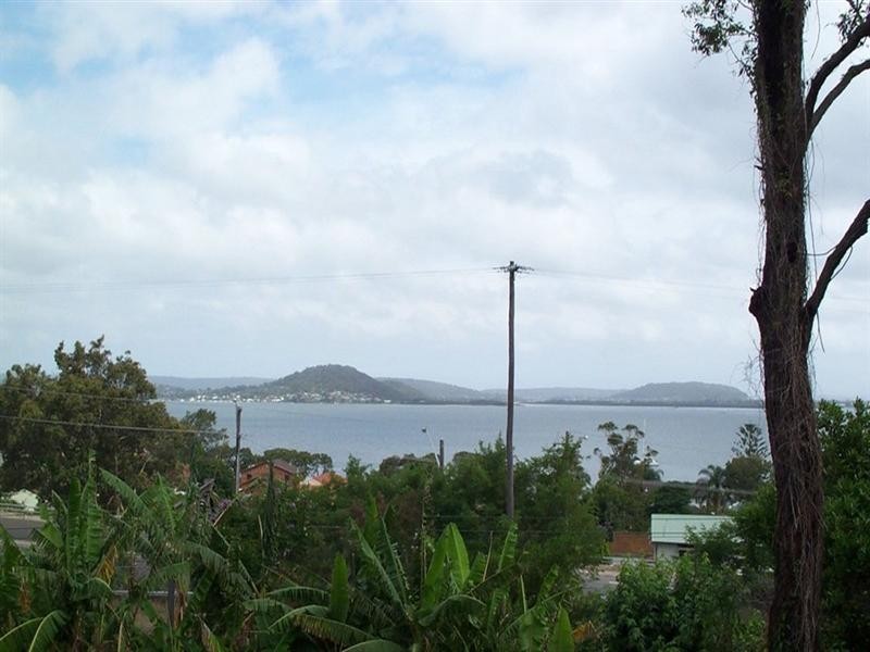 429 Glenrock Parade, Tascott NSW 2250