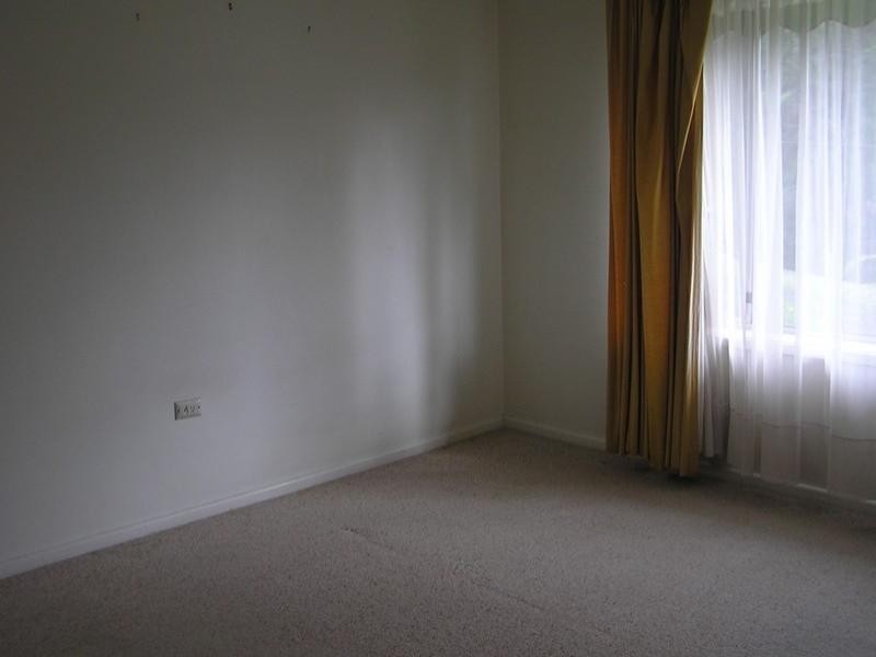 16 Sunnyside Avenue, Point Clare NSW 2250