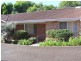 7/223 Brisbane Water Drive, Point Clare NSW 2250