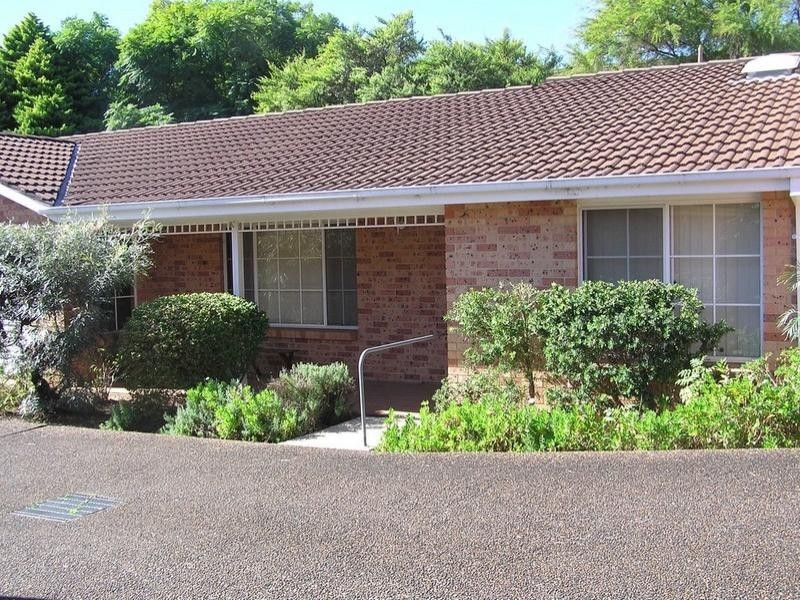 7/223 Brisbane Water Drive, Point Clare NSW 2250