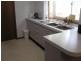 7/223 Brisbane Water Drive, Point Clare NSW 2250