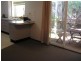 7/223 Brisbane Water Drive, Point Clare NSW 2250