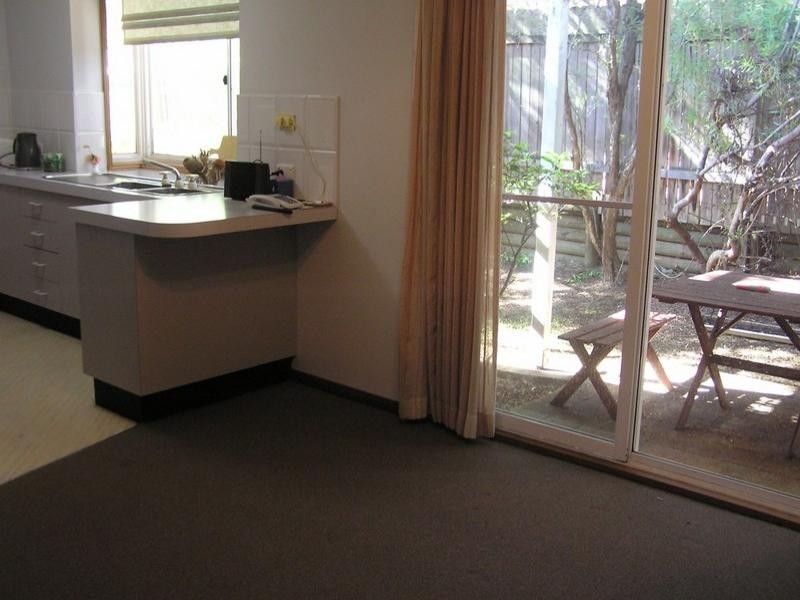 7/223 Brisbane Water Drive, Point Clare NSW 2250