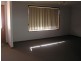 7/223 Brisbane Water Drive, Point Clare NSW 2250
