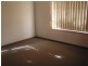 7/223 Brisbane Water Drive, Point Clare NSW 2250
