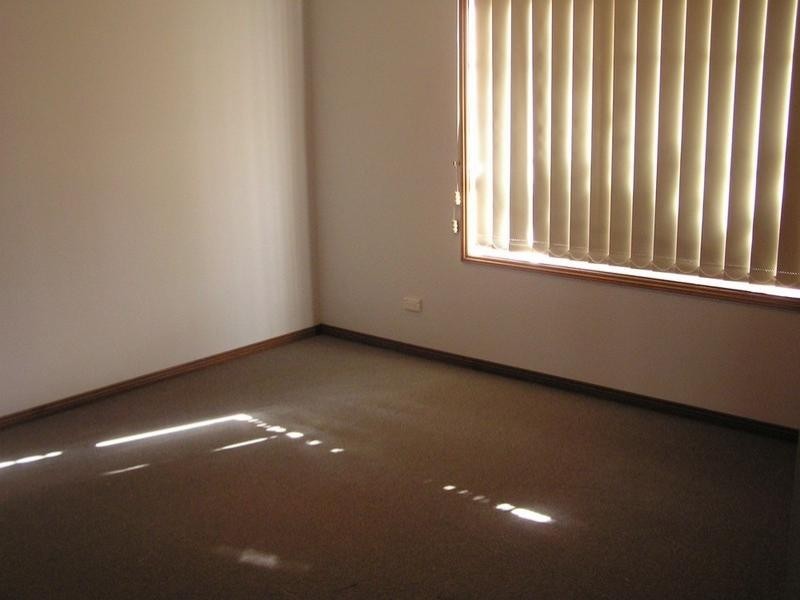 7/223 Brisbane Water Drive, Point Clare NSW 2250