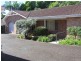 7/223 Brisbane Water Drive, Point Clare NSW 2250