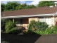 7/223 Brisbane Water Drive, Point Clare NSW 2250