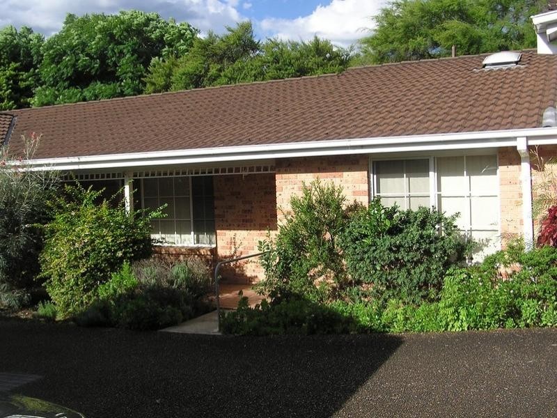 7/223 Brisbane Water Drive, Point Clare NSW 2250