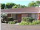 7/223 Brisbane Water Drive, Point Clare NSW 2250