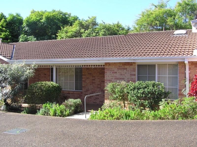 7/223 Brisbane Water Drive, Point Clare NSW 2250