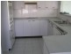 9 Penang Street, Point Clare NSW 2250