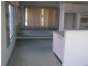9 Penang Street, Point Clare NSW 2250