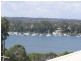 9 Penang Street, Point Clare NSW 2250