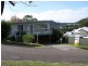 9 Penang Street, Point Clare NSW 2250