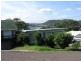 9 Penang Street, Point Clare NSW 2250