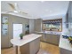 4 Glenwood Road, Narara NSW 2250