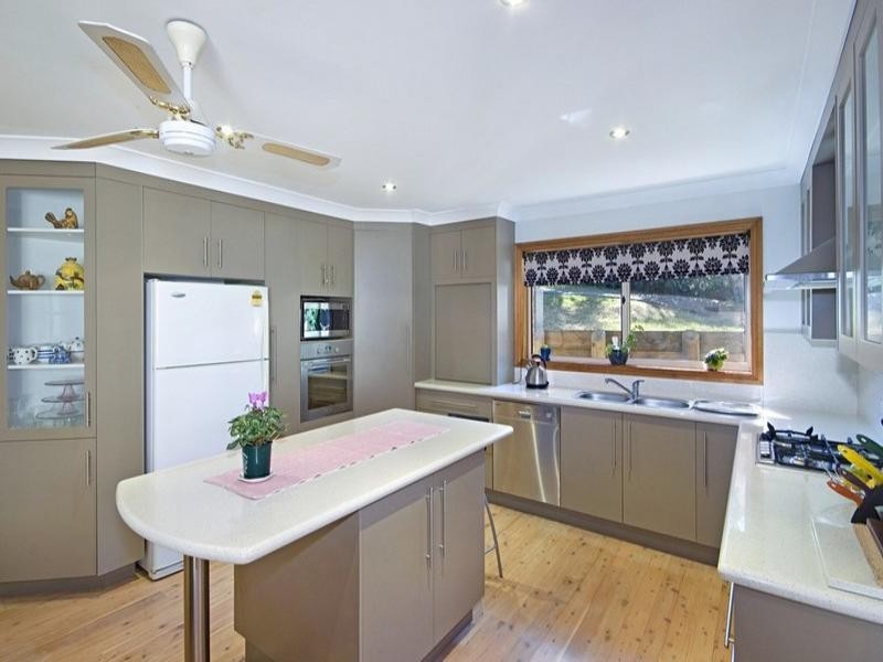 4 Glenwood Road, Narara NSW 2250