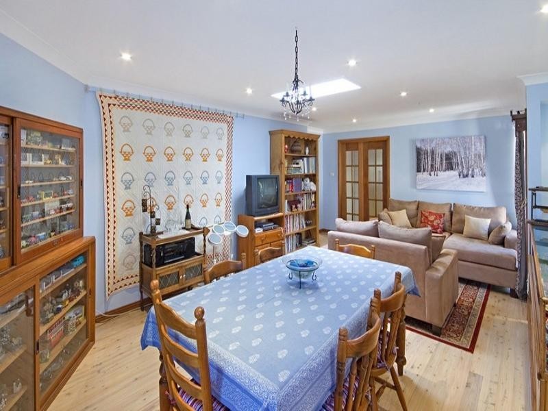 4 Glenwood Road, Narara NSW 2250