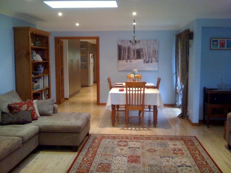 4 Glenwood Road, Narara NSW 2250