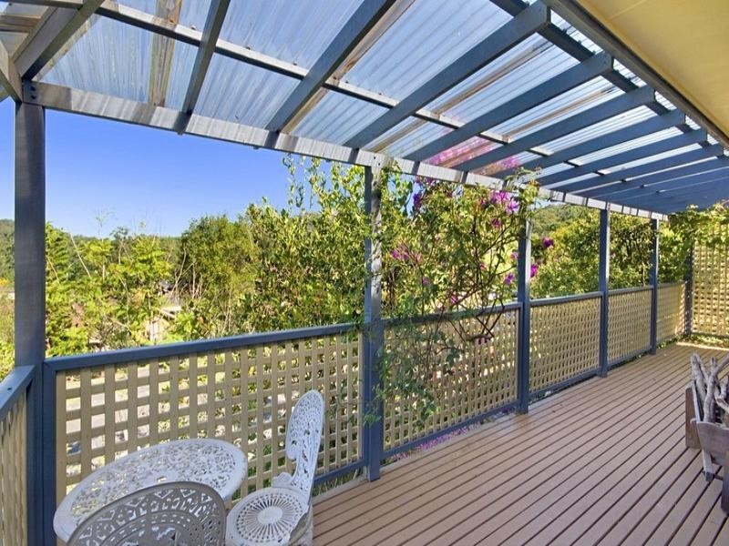 4 Glenwood Road, Narara NSW 2250