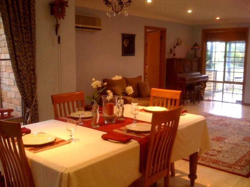 4 Glenwood Road, Narara NSW 2250