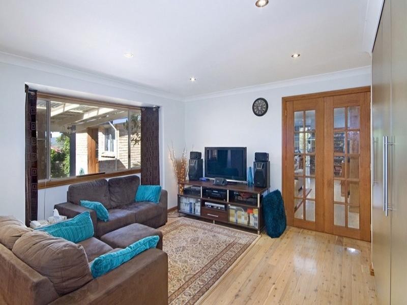 4 Glenwood Road, Narara NSW 2250