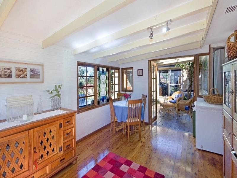 4 Glenwood Road, Narara NSW 2250