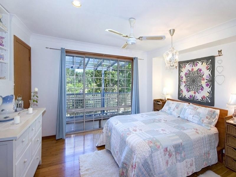 4 Glenwood Road, Narara NSW 2250