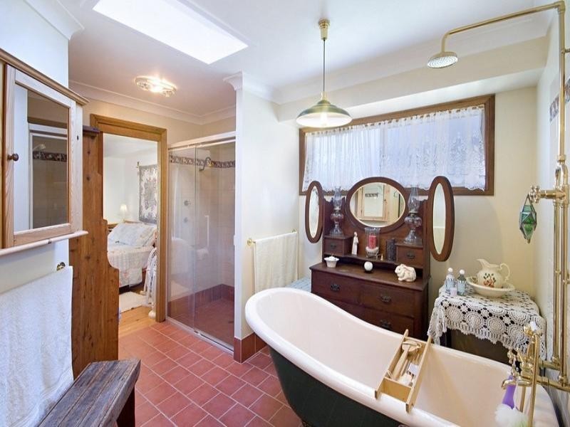 4 Glenwood Road, Narara NSW 2250