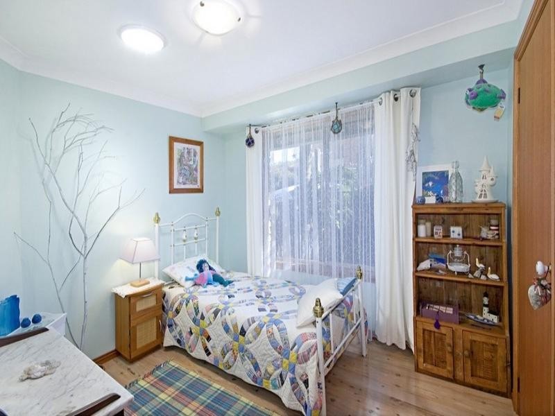 4 Glenwood Road, Narara NSW 2250