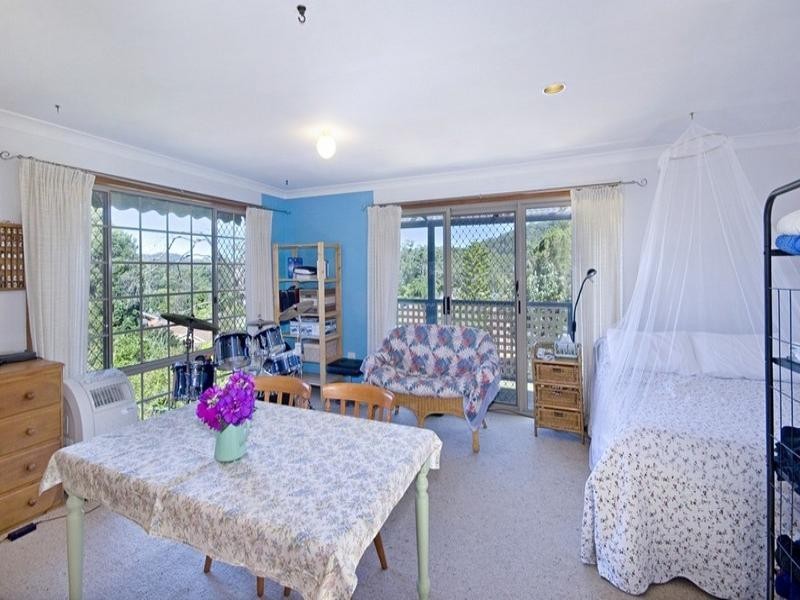 4 Glenwood Road, Narara NSW 2250