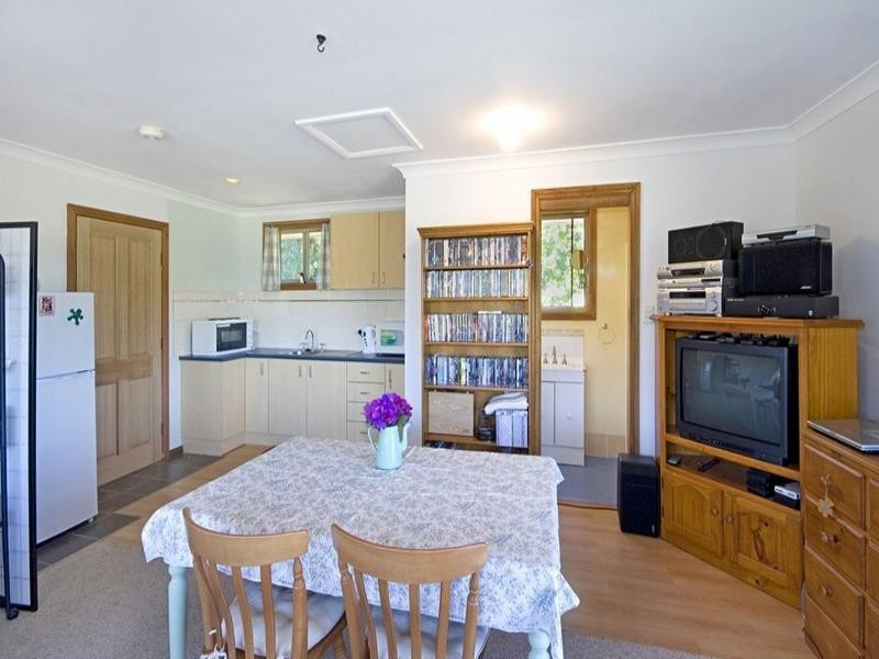 4 Glenwood Road, Narara NSW 2250