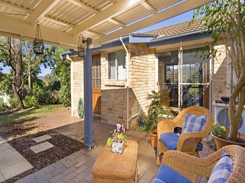 4 Glenwood Road, Narara NSW 2250