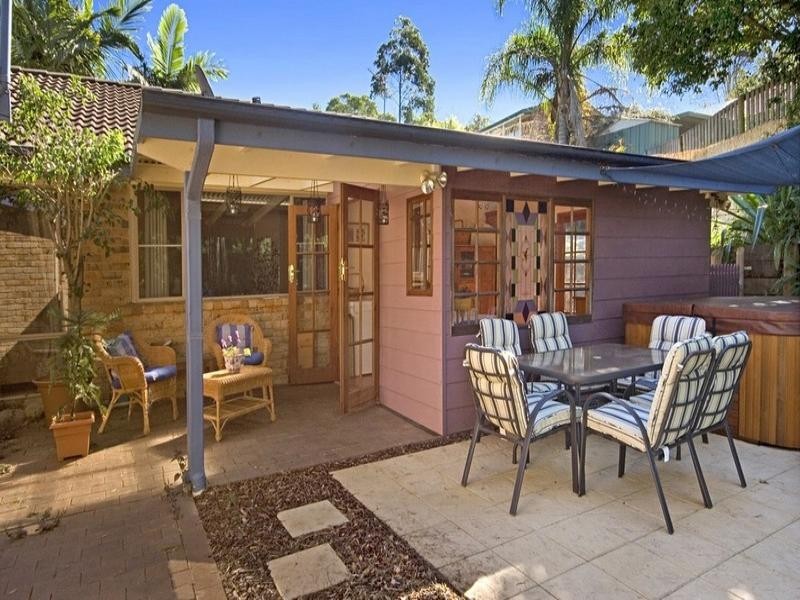 4 Glenwood Road, Narara NSW 2250
