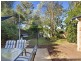 4 Glenwood Road, Narara NSW 2250