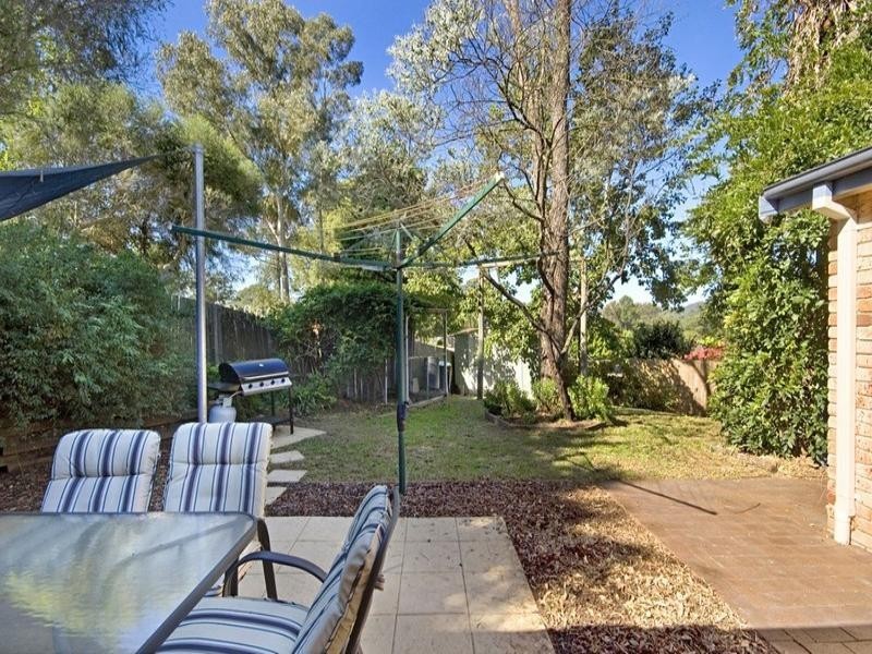 4 Glenwood Road, Narara NSW 2250
