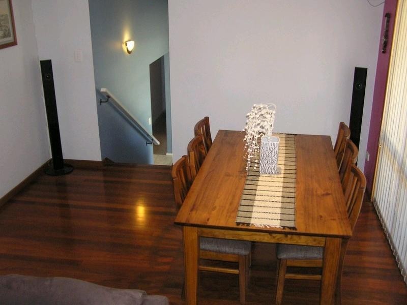 7 Talinga Avenue, Point Clare NSW 2250