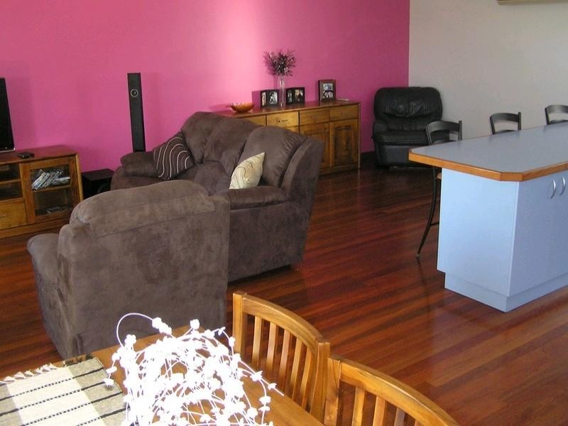 7 Talinga Avenue, Point Clare NSW 2250