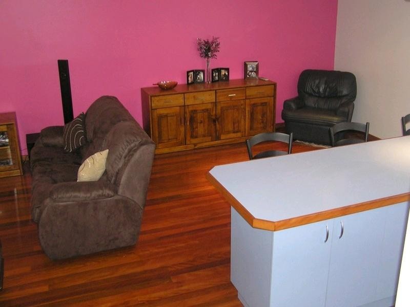 7 Talinga Avenue, Point Clare NSW 2250