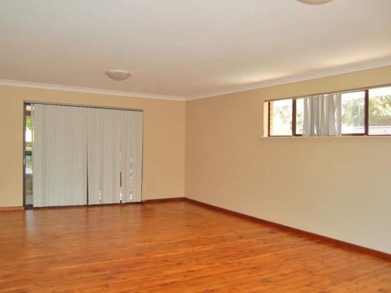 Point Clare NSW 2250