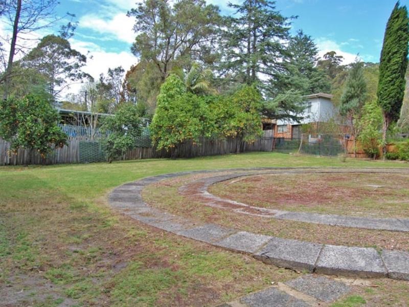Point Clare NSW 2250