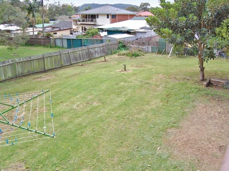 Point Clare NSW 2250