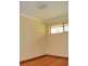 Point Clare NSW 2250