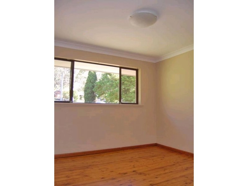 Point Clare NSW 2250